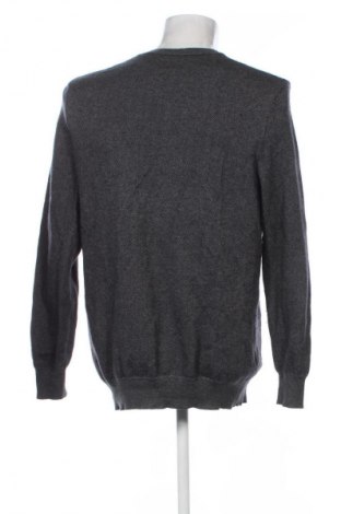 Herrenpullover C&A, Größe XL, Farbe Mehrfarbig, Preis € 16,99