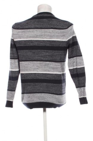 Herrenpullover C&A, Größe M, Farbe Mehrfarbig, Preis € 12,99