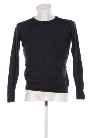 Herrenpullover Calliope, Größe XL, Farbe Blau, Preis 17,99 €