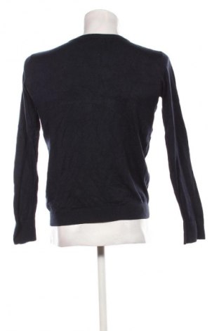 Herrenpullover Calliope, Größe XL, Farbe Blau, Preis 17,99 €