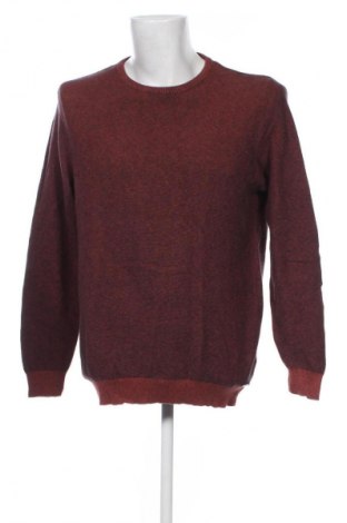 Herrenpullover Casa Moda, Größe XL, Farbe Mehrfarbig, Preis 36,99 €