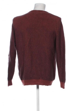 Herrenpullover Casa Moda, Größe XL, Farbe Mehrfarbig, Preis 36,99 €