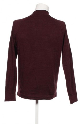 Herrenpullover Cast Iron, Größe XL, Farbe Braun, Preis € 38,99