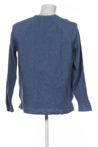 Herrenpullover Cast Iron, Größe XL, Farbe Blau, Preis € 41,99