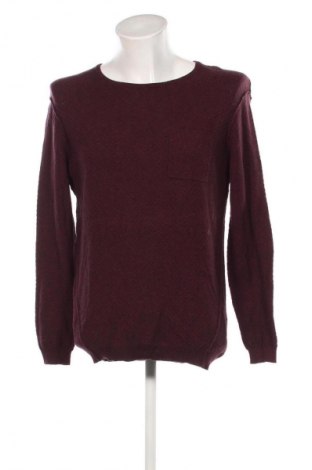 Herrenpullover Casual Friday, Größe L, Farbe Mehrfarbig, Preis € 20,99