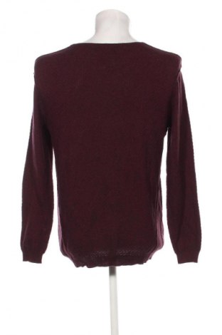 Herrenpullover Casual Friday, Größe L, Farbe Mehrfarbig, Preis € 20,99