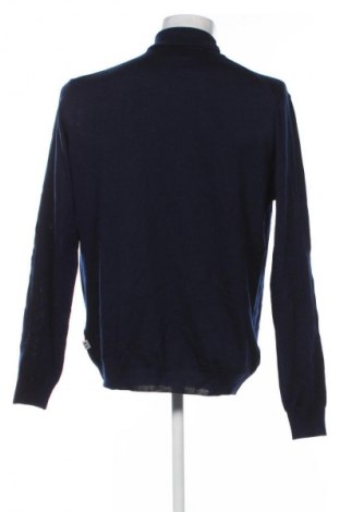 Herrenpullover Casual Friday, Größe XXL, Farbe Blau, Preis € 25,99