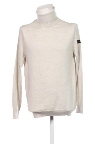 Herrenpullover Cavallaro Napoli, Größe XL, Farbe Grau, Preis € 38,99