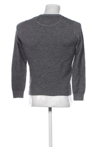 Herrenpullover Cavallaro Napoli, Größe S, Farbe Grau, Preis € 38,99