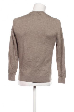 Herrenpullover Cavallaro Napoli, Größe L, Farbe Beige, Preis € 38,99