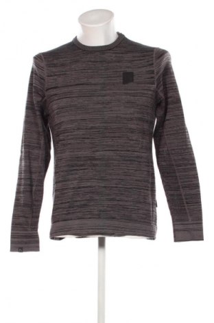 Herrenpullover Chasin', Größe M, Farbe Mehrfarbig, Preis € 41,99