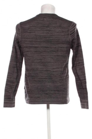 Herrenpullover Chasin', Größe M, Farbe Mehrfarbig, Preis € 41,99