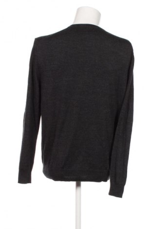 Herrenpullover Christian Berg, Größe XXL, Farbe Grau, Preis € 26,99