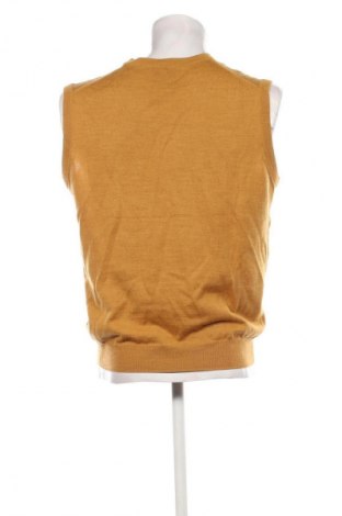 Męski sweter Christian Berg, Rozmiar XL, Kolor Pomarańczowy, Cena 134,99 zł