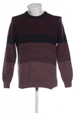 Herrenpullover Christian Berg, Größe S, Farbe Mehrfarbig, Preis € 18,99