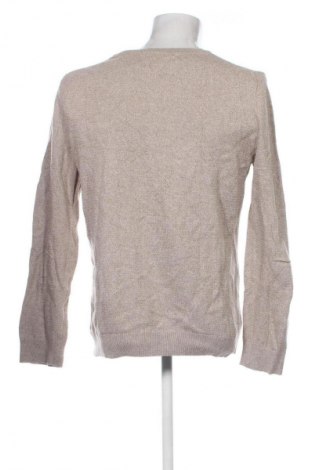 Herrenpullover Colin's, Größe XL, Farbe Beige, Preis 17,99 €