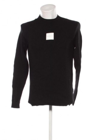 Herrenpullover DAILY AESTHETIKZ, Größe M, Farbe Mehrfarbig, Preis 38,99 €