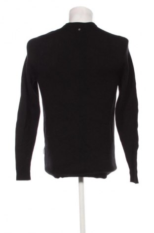 Herrenpullover DAILY AESTHETIKZ, Größe M, Farbe Mehrfarbig, Preis 38,99 €