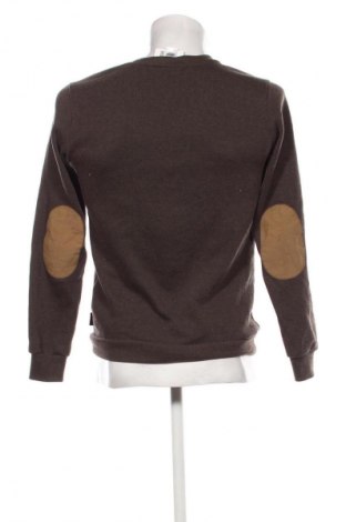 Herrenpullover Decathlon, Größe M, Farbe Braun, Preis € 16,99