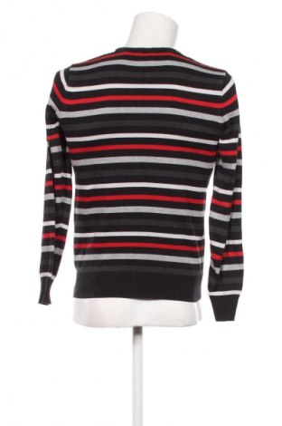 Herrenpullover Digginchd By Clockhouse, Größe S, Farbe Mehrfarbig, Preis € 11,99