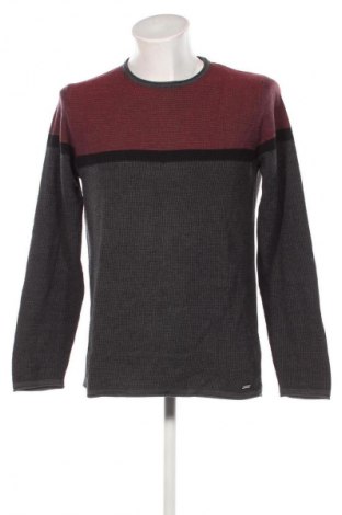 Herrenpullover Edc By Esprit, Größe L, Farbe Mehrfarbig, Preis 22,99 €