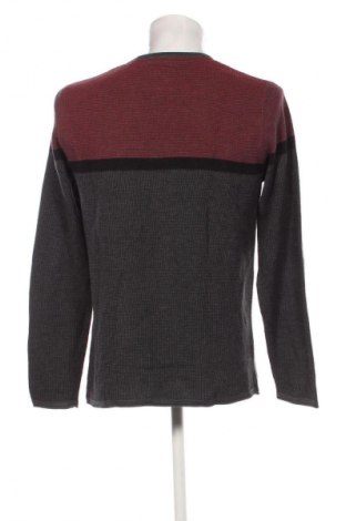 Herrenpullover Edc By Esprit, Größe L, Farbe Mehrfarbig, Preis 22,99 €