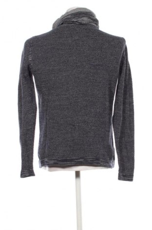 Herrenpullover Edc By Esprit, Größe L, Farbe Mehrfarbig, Preis 25,00 €