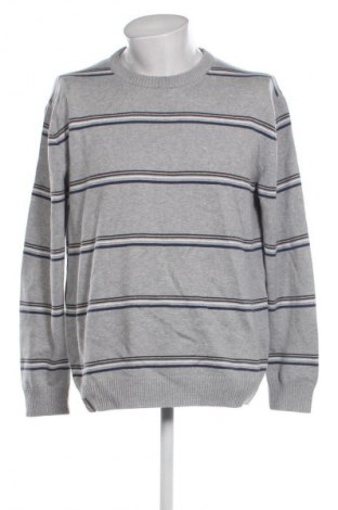 Herrenpullover Esprit, Größe XL, Farbe Mehrfarbig, Preis € 11,99