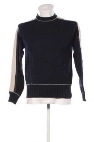 Herrenpullover Esprit, Größe S, Farbe Blau, Preis € 11,99