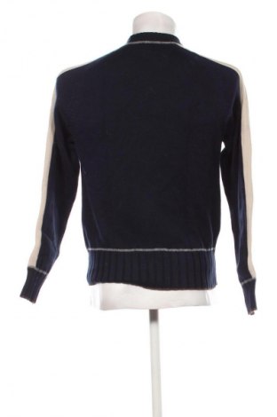 Herrenpullover Esprit, Größe S, Farbe Blau, Preis € 11,99