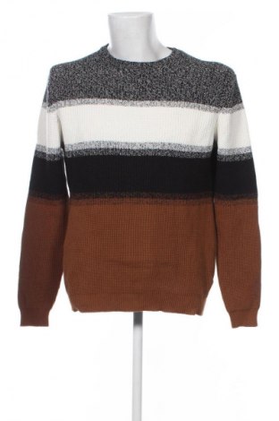 Herrenpullover Esprit, Größe L, Farbe Mehrfarbig, Preis 22,99 €