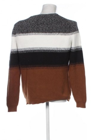 Herrenpullover Esprit, Größe L, Farbe Mehrfarbig, Preis 22,99 €