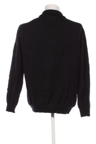 Herrenpullover Esprit, Größe XXL, Farbe Mehrfarbig, Preis 25,99 €