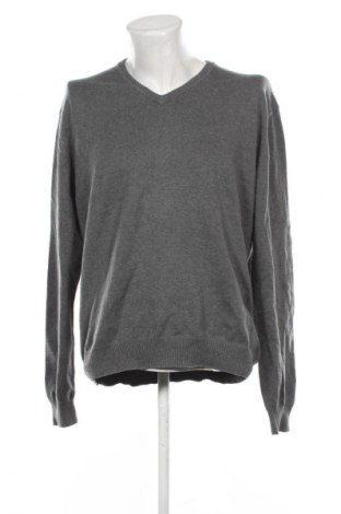 Herrenpullover Frans Molenaar, Größe XL, Farbe Grau, Preis € 41,99