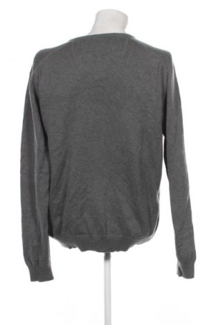 Herrenpullover Frans Molenaar, Größe XL, Farbe Grau, Preis € 41,99