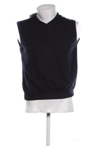 Herrenpullover Frant, Größe M, Farbe Blau, Preis € 5,99