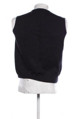 Herrenpullover Frant, Größe M, Farbe Blau, Preis € 5,99