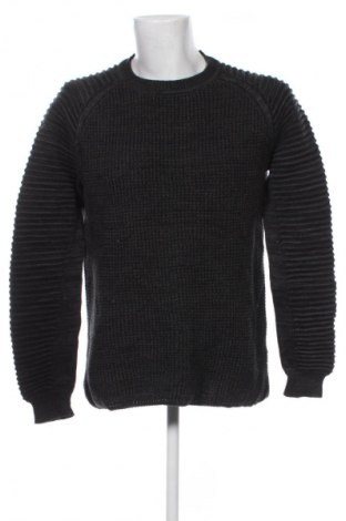 Męski sweter G-Star Raw, Rozmiar L, Kolor Kolorowy, Cena 284,99 zł