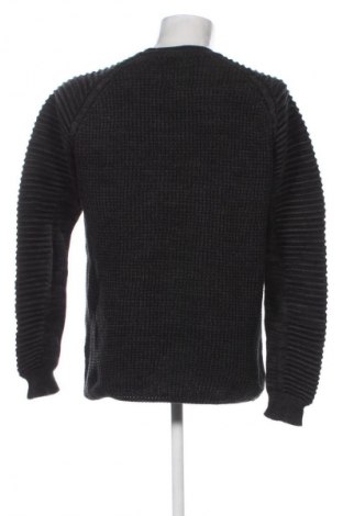 Herrenpullover G-Star Raw, Größe L, Farbe Mehrfarbig, Preis € 60,99