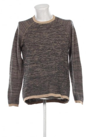 Herrenpullover Garcia, Größe XL, Farbe Mehrfarbig, Preis € 23,99