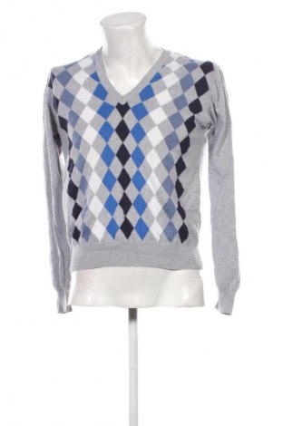 Herrenpullover Guess By Marciano, Größe S, Farbe Mehrfarbig, Preis € 11,99