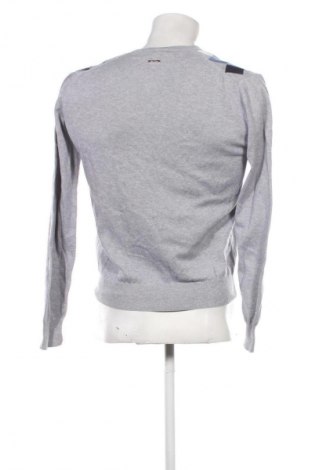 Herrenpullover Guess By Marciano, Größe S, Farbe Mehrfarbig, Preis € 11,99