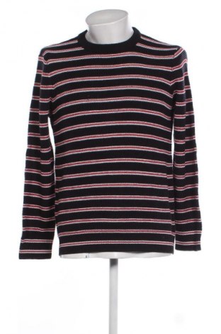 Pánsky sveter  H&M, Veľkosť L, Farba Viacfarebná, Cena  14,95 €