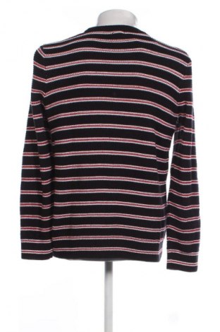 Pánsky sveter  H&M, Veľkosť L, Farba Viacfarebná, Cena  14,95 €