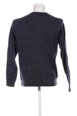 Herrenpullover H&M, Größe M, Farbe Blau, Preis € 8,99