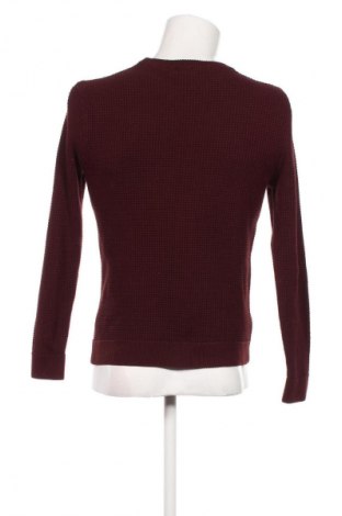 Herrenpullover H&M, Größe M, Farbe Rot, Preis € 17,85