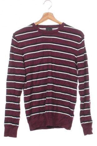 Herrenpullover H&M, Größe XS, Farbe Mehrfarbig, Preis 16,99 €