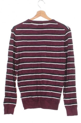 Herrenpullover H&M, Größe XS, Farbe Mehrfarbig, Preis 16,99 €