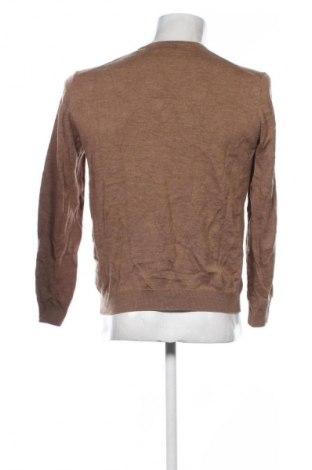 Pánsky sveter  H&M, Veľkosť L, Farba Hnedá, Cena  14,95 €