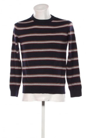 Męski sweter H&M, Rozmiar M, Kolor Kolorowy, Cena 80,99 zł